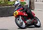 Barneveld 2009 Henk Morren 186 